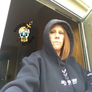 Meet your Posher, Tracie